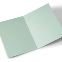 Sale Photo 30th Birthday Card - Blue Frame, 30 Today BOY For Uncle|For Son