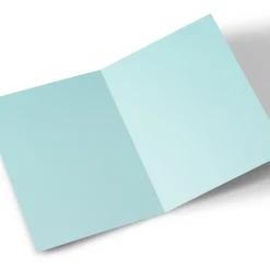 Hot Photo 30th Birthday Card - Daughter Thirty For Wife|For Sister