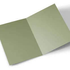 Clearance Photo 70th Birthday Card - Have an Amazing Day BOY For Uncle|For Son