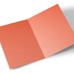 Card Factory Photo 18th Birthday Card - Happy B'day