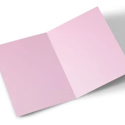 Outlet Photo 40th Birthday Card - Happy Birthday Florals For Sister|For Niece