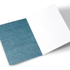 Online Photo Thank You Card - You're A Legend Thank You|Photo