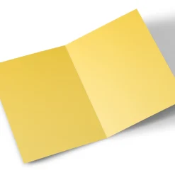 Card Factory Photo Thank You Teacher Card - A Thank You Picture