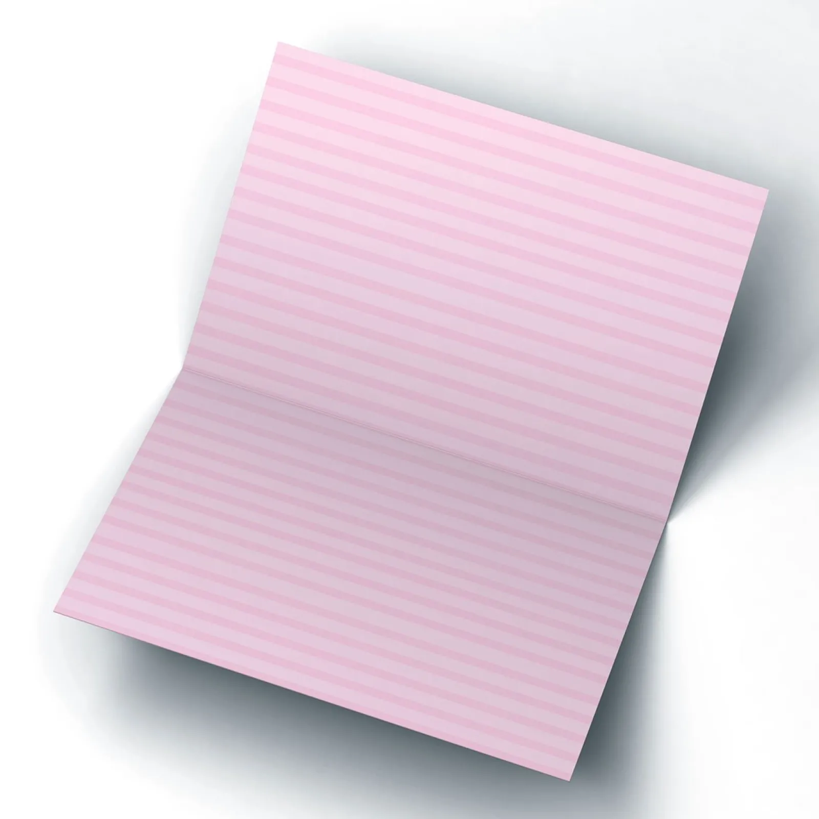 Card Factory Photo Upload Card - Never-Ending Hearts