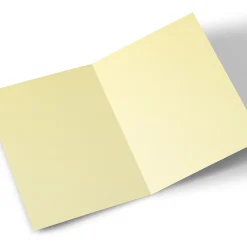 Discount Photo Upload Card - Proud of You, You Should Be Too Just To Say|Photo