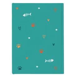 Card Factory Photo Upload Cats Diary