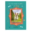 Photo Upload Dogs Diary Personalised Calendars And Diaries|Photo Gifts
