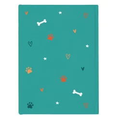 Photo Upload Dogs Diary Personalised Calendars And Diaries|Photo Gifts