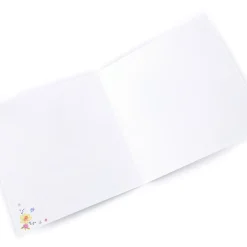 Card Factory Photo Upload Easter Card - Easter Bunnies