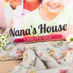 Online Photo Upload Message Cushion Personalised Cushions|Photo Gifts