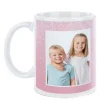 Best Photo Upload Mother's Day Mug - Fabulous Personalised Mugs|Photo Gifts