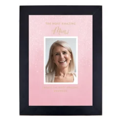 Outlet Photo Upload Print - The Most Amazing Personalised Canvas & Wall Art|Photo Gifts