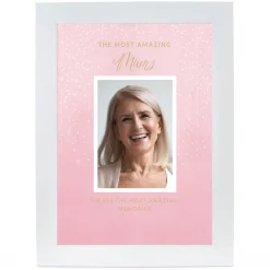 Outlet Photo Upload Print - The Most Amazing Personalised Canvas & Wall Art|Photo Gifts