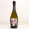Sale Photo Upload Prosecco - Heart Photo Gifts|Anniversary Gifts