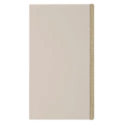 Card Factory Photo Upload Slim Diary - Our Picture