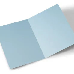 Outlet Photo Valentine's Day Card - You little Monster Photo