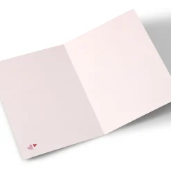 Card Factory Photo Valentine's Day Card - Love You More Every Day