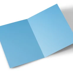 Card Factory Photo Valentine's Day Card - You're the Only One for Me