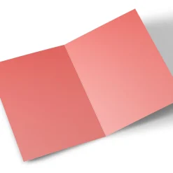 Photo Valentine's Day Card - Photo Booth Strip, Beautiful Girlfriend Photo