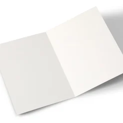 Discount Photo Valentine's Day Card - 4 Photo Hearts, Boyfriend Photo