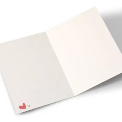 Card Factory Photo Valentine's Day Card - All The Ways I Love You, Someone Special