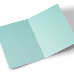 Hot Photo Valentine's Day Card - Fiance You're My Lobster Photo