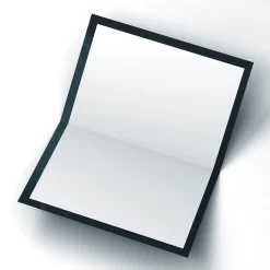 Card Factory Photo Wedding Anniversary Card - 20 Happy Years