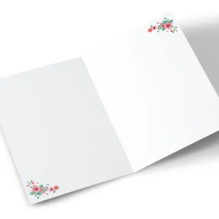 Card Factory Photo Wedding Card - Will you be my Maid of Honour?