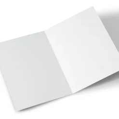 Online Photo Wedding Invitation - Delayed Not Deterred Wedding|Photo