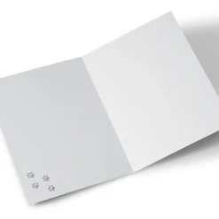 Card Factory Photo Working From Home Card - Employee of the Month