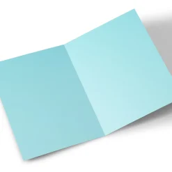 Card Factory Photo Working From Home Card - Home Hair Cut