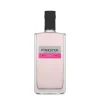 Hot Pinkster Gin 35cl Graduation Gifts|New Home Gifts