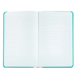 Outlet Pukka Planet Soft Cover No Planet B Notebook Notebooks & Stationery|Gifts For Him