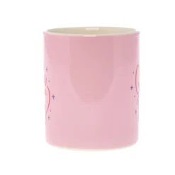 Queen For The Day Mug In A Box Mugs|Birthday Gifts