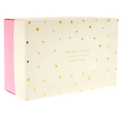 Raise A Glass Together Cocktail Glasses Glassware|Gift Sets