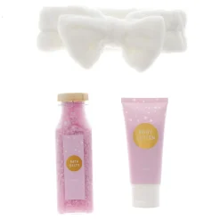 Card Factory Relax & Unwind Pamper Set