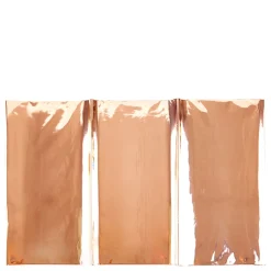 Online Rose Gold Party Tableware Bundle - 16 Guests Tableware|Wedding Party