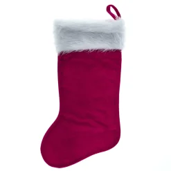 Sale Santa Stocking Kids Gifts For Kids|Gifts For Him
