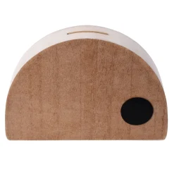 Kids Card Factory Saving For A Rainy Day Rainbow Money Box