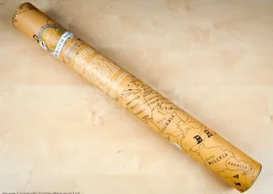 Online Scratch Map Of The World Retirement Gifts|New Home Gifts