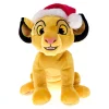 Sale Simba Christmas Soft Toy Kids Soft Toys|Christmas Gifts