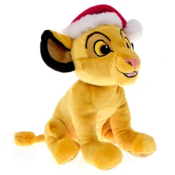 Sale Simba Christmas Soft Toy Kids Soft Toys|Christmas Gifts
