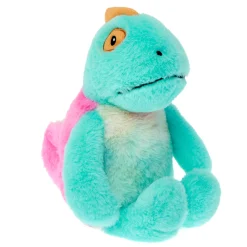 Hot Small Chameleon Soft Toy Kids Soft Toys|Toys & Games