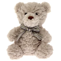 Kids Card Factory Small Classic Bear Soft Toy