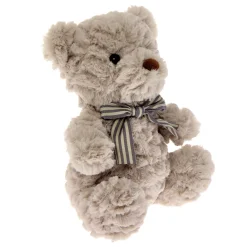 Kids Card Factory Small Classic Bear Soft Toy