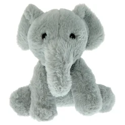 Small Elephant Soft Toy Kids Soft Toys|New Baby Gifts