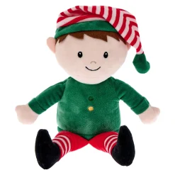 Discount Small Elf Soft Toy Kids Soft Toys|Gifts For Him