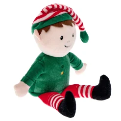 Discount Small Elf Soft Toy Kids Soft Toys|Gifts For Him