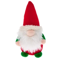 Kids Card Factory Small Gonk Soft Toy