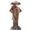 Card Factory Small Harry Potter Dobby Cardboard Cutout